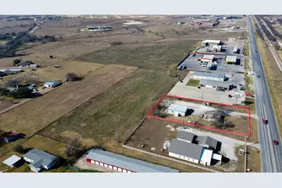 8829 N Highway 171, Godley, TX 76044 - Photo 18