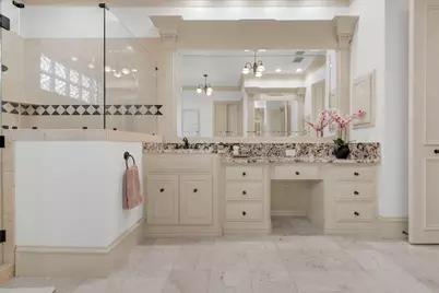 5048 Castle Creek Lane, Plano, TX 75093 - Photo 20