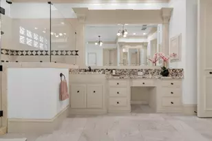 5048 Castle Creek Ln, Plano, TX 75093 - Photo 20