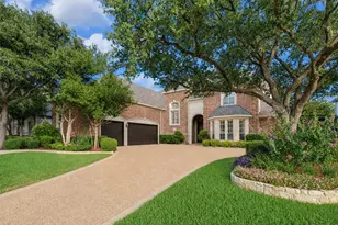 5048 Castle Creek Ln, Plano, TX 75093 - Photo 1