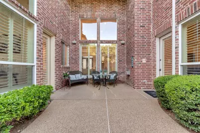 5048 Castle Creek Lane, Plano, TX 75093 - Photo 34