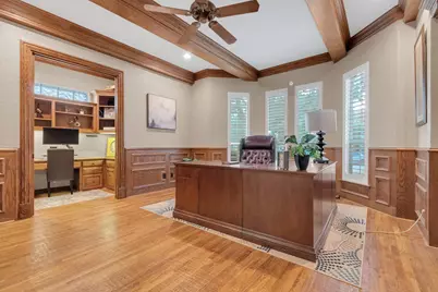 5048 Castle Creek Lane, Plano, TX 75093 - Photo 8