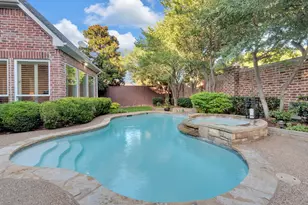 5048 Castle Creek Ln, Plano, TX 75093 - Photo 36