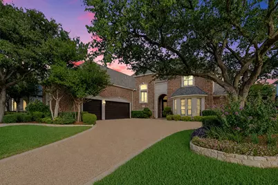 5048 Castle Creek Lane, Plano, TX 75093 - Photo 40