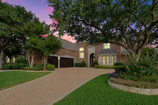 5048 Castle Creek Ln, Plano, TX 75093 - Photo 40