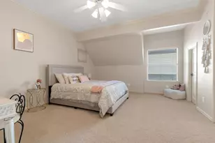 5048 Castle Creek Ln, Plano, TX 75093 - Photo 24