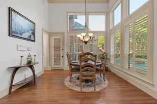 5048 Castle Creek Ln, Plano, TX 75093 - Photo 12