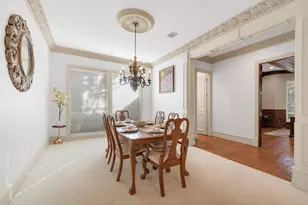 5048 Castle Creek Ln, Plano, TX 75093 - Photo 6