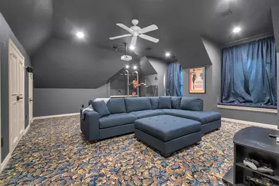 5048 Castle Creek Lane, Plano, TX 75093 - Photo 30