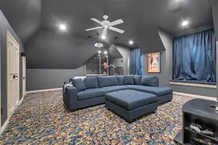 5048 Castle Creek Ln, Plano, TX 75093 - Photo 30