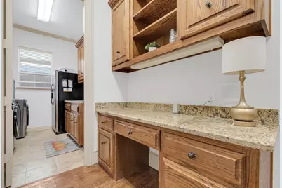 5048 Castle Creek Lane, Plano, TX 75093 - Photo 16