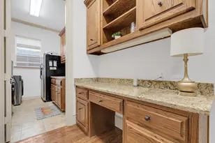 5048 Castle Creek Ln, Plano, TX 75093 - Photo 16