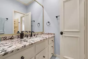 5048 Castle Creek Ln, Plano, TX 75093 - Photo 26
