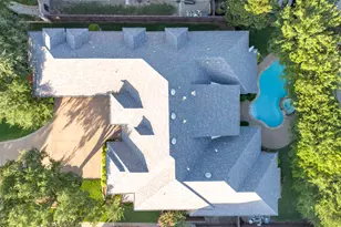 5048 Castle Creek Ln, Plano, TX 75093 - Photo 38