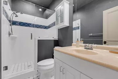 5048 Castle Creek Lane, Plano, TX 75093 - Photo 32