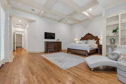5048 Castle Creek Lane, Plano, TX 75093 - Photo 18