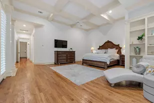 5048 Castle Creek Ln, Plano, TX 75093 - Photo 18