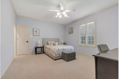 5048 Castle Creek Lane, Plano, TX 75093 - Photo 28