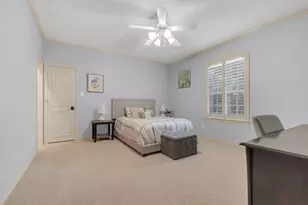 5048 Castle Creek Ln, Plano, TX 75093 - Photo 28