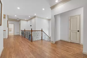 5048 Castle Creek Ln, Plano, TX 75093 - Photo 22
