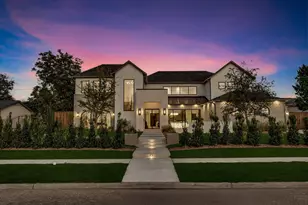 10050 Gooding Dr, Dallas, TX 75229 - Photo 1