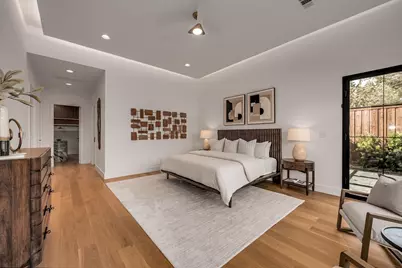 10050 Gooding Drive, Dallas, TX 75229 - Photo 26