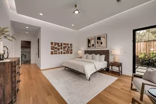 10050 Gooding Dr, Dallas, TX 75229 - Photo 26