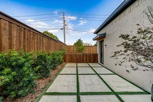 10050 Gooding Dr, Dallas, TX 75229 - Photo 36