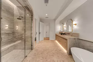 10050 Gooding Dr, Dallas, TX 75229 - Photo 28