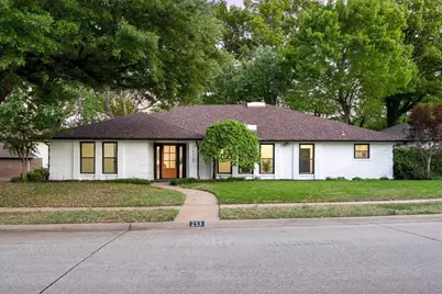 213 Westpark Drive S, McKinney, TX 75072 - Photo 1