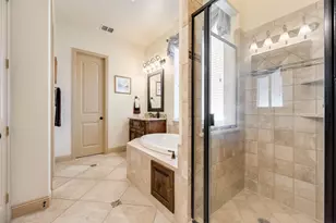 2281 Jaguar Dr, Frisco, TX 75033 - Photo 24