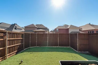2281 Jaguar Drive, Frisco, TX 75033 - Photo 30
