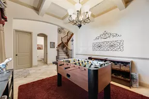 2281 Jaguar Dr, Frisco, TX 75033 - Photo 20