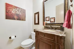2281 Jaguar Dr, Frisco, TX 75033 - Photo 18