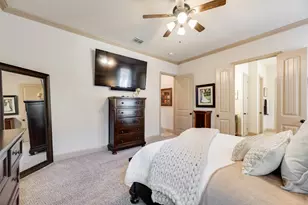 2281 Jaguar Dr, Frisco, TX 75033 - Photo 24