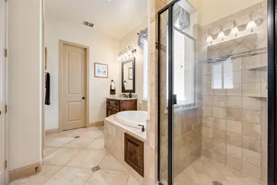 2281 Jaguar Drive, Frisco, TX 75033 - Photo 28
