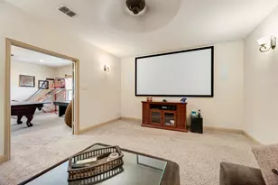 2281 Jaguar Dr, Frisco, TX 75033 - Photo 18