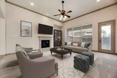 2281 Jaguar Drive, Frisco, TX 75033 - Photo 1