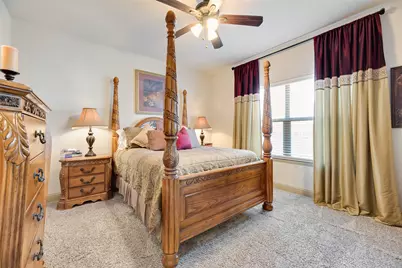 2281 Jaguar Drive, Frisco, TX 75033 - Photo 10
