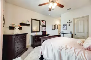 2281 Jaguar Dr, Frisco, TX 75033 - Photo 16