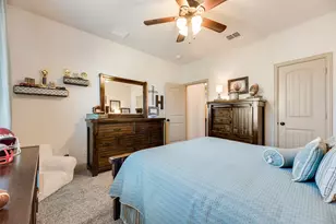 2281 Jaguar Dr, Frisco, TX 75033 - Photo 8