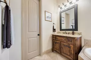 2281 Jaguar Dr, Frisco, TX 75033 - Photo 26