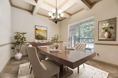 2281 Jaguar Drive, Frisco, TX 75033 - Photo 6