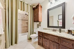 2281 Jaguar Dr, Frisco, TX 75033 - Photo 14