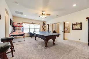 2281 Jaguar Dr, Frisco, TX 75033 - Photo 12