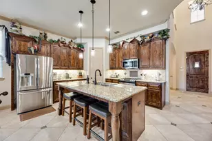 2281 Jaguar Dr, Frisco, TX 75033 - Photo 4