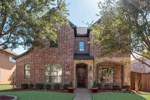 2281 Jaguar Dr, Frisco, TX 75033 - Photo 2
