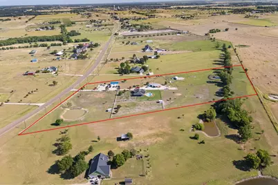 3222 Greathouse Road, Waxahachie, TX 75167 - Photo 22