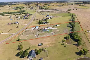 3222 Greathouse Rd, Waxahachie, TX 75167 - Photo 22