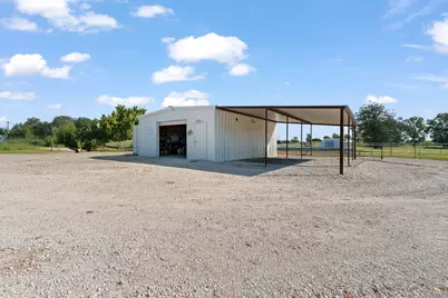 3222 Greathouse Road, Waxahachie, TX 75167 - Photo 6